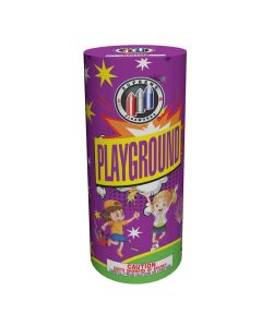 SP6036-playground-fnt